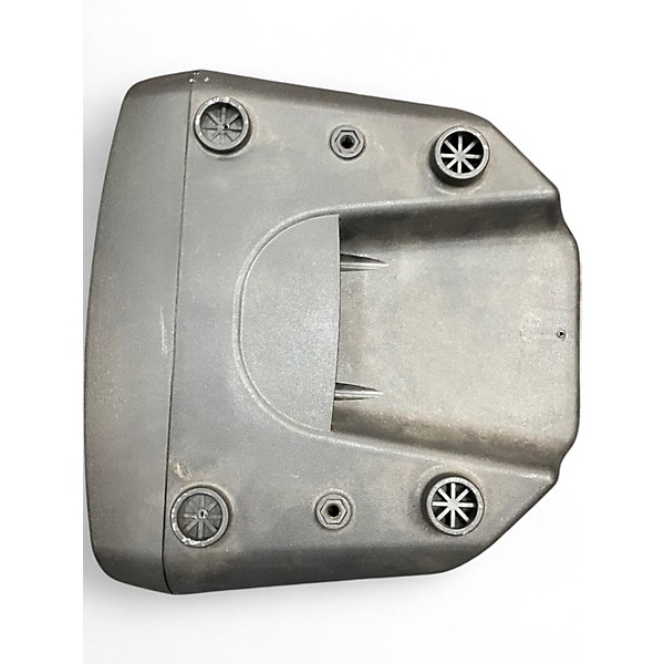 Used Alto TX312 Powered Speaker