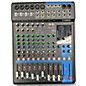 Used Yamaha MG12XU Unpowered Mixer thumbnail