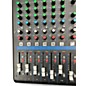 Used Yamaha MG12XU Unpowered Mixer