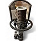 Used Aston Origin Condenser Microphone