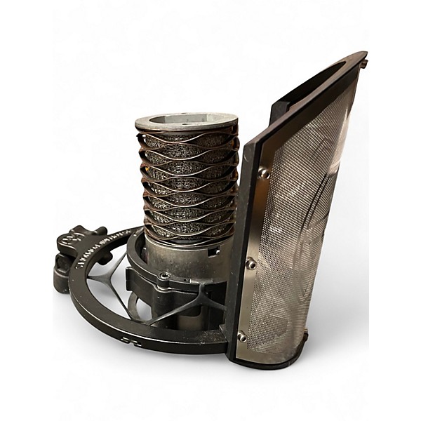 Used Aston Origin Condenser Microphone