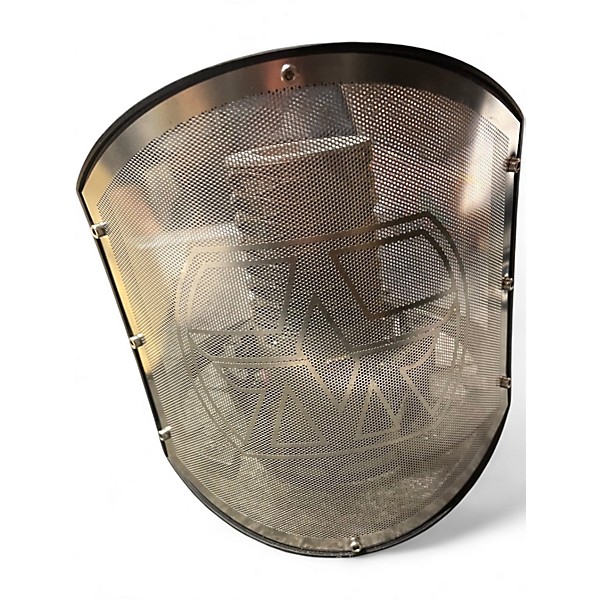 Used Aston Origin Condenser Microphone