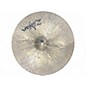 Used Zildjian 20in K Ride Cymbal