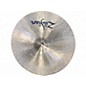 Used Zildjian 20in K Ride Cymbal
