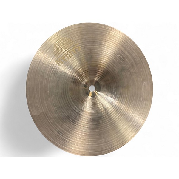 Used Zildjian 20in K Ride Cymbal