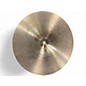 Used Zildjian 20in K Ride Cymbal
