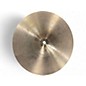 Used SABIAN 10in Paragon Splash Brilliant Cymbal