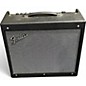 Used 2023 Fender GTX50 Mustang 1X12 Guitar Combo Amp thumbnail
