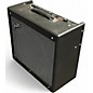 Used 2023 Fender GTX50 Mustang 1X12 Guitar Combo Amp