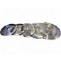 Used On-Stage Multiple LVCP5000 Low-Volume Cymbal thumbnail