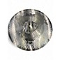 Used On-Stage Multiple LVCP5000 Low-Volume Cymbal