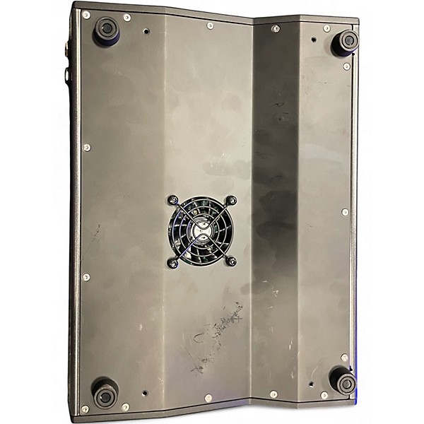 Used Allen & Heath CQ-18T Digital Mixer