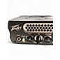 Used Peavey 6505 MH Micro 20W Tube Guitar Amp Head thumbnail