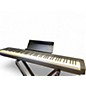 Used Casio CDPS150 Portable Keyboard thumbnail