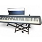 Used Casio CDPS150 Portable Keyboard