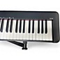 Used Casio CDPS150 Portable Keyboard
