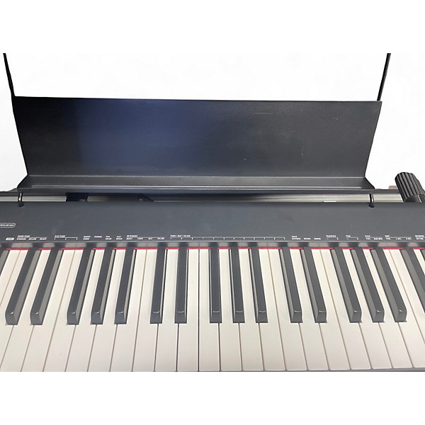 Used Casio CDPS150 Portable Keyboard