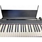 Used Casio CDPS150 Portable Keyboard
