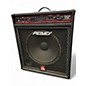 Used Peavey tko 115 Bass Combo Amp