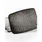 Used Sennheiser E609 Dynamic Microphone