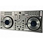 Used Numark Mixtrack Platinum FX DJ Controller thumbnail