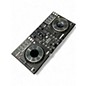 Used Numark Mixtrack Platinum FX DJ Controller