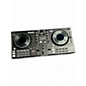 Used Numark Mixtrack Platinum FX DJ Controller