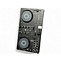 Used AlphaTheta DDJ-FLX2 DJ Controller thumbnail