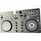Used AlphaTheta DDJ-FLX2 DJ Controller