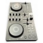 Used AlphaTheta DDJ-FLX2 DJ Controller