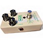 Used MXR M66S Classic Overdrive Effect Pedal