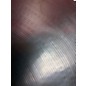 Used SABIAN 10in XS20 Splash Cymbal