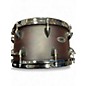 Used Orange County Drum & Percussion 14X6.5 Miscellaneous Snare Walnut Drum