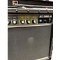 Used Roland JC-40 Guitar Combo Amp