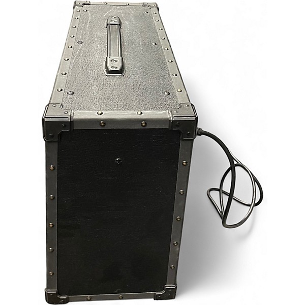 Used Roland JC-40 Guitar Combo Amp