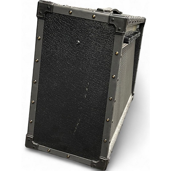 Used Roland JC-40 Guitar Combo Amp