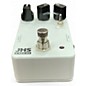 Used JHS Pedals 3 SERIES DELAY Effect Pedal