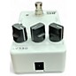 Used JHS Pedals 3 SERIES DELAY Effect Pedal
