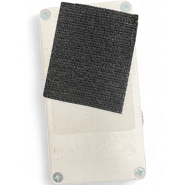 Used JHS Pedals 3 SERIES DELAY Effect Pedal