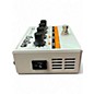 Used Orange Amplifiers TERROR STAMP Battery Powered Amp