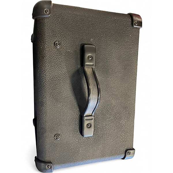 Used Crate KX15 Keyboard Amp