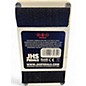 Used JHS Pedals series 3 Harmonic Trem Effect Pedal