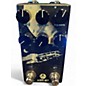 Used Walrus Audio ARP87 Multi Function Delay Effect Pedal thumbnail