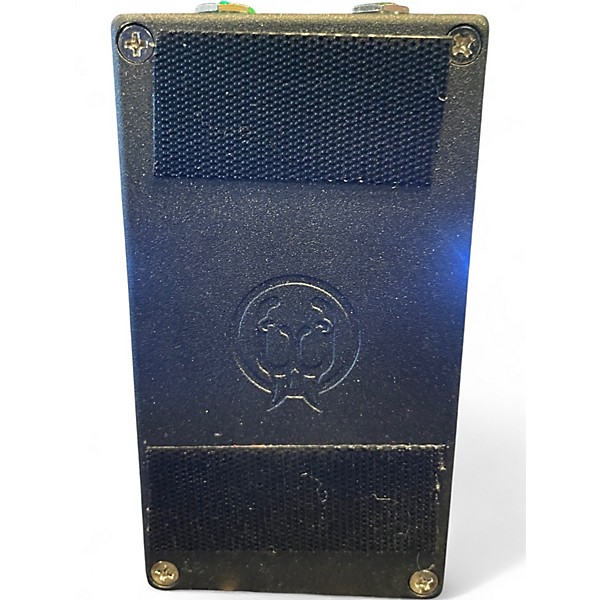 Used Walrus Audio ARP87 Multi Function Delay Effect Pedal