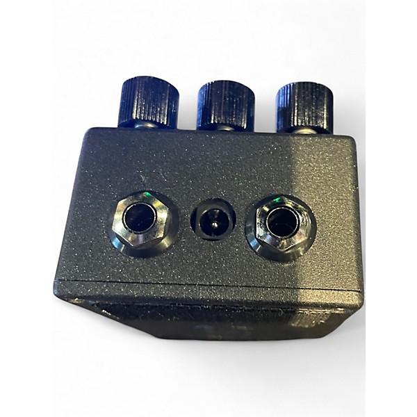 Used Walrus Audio ARP87 Multi Function Delay Effect Pedal