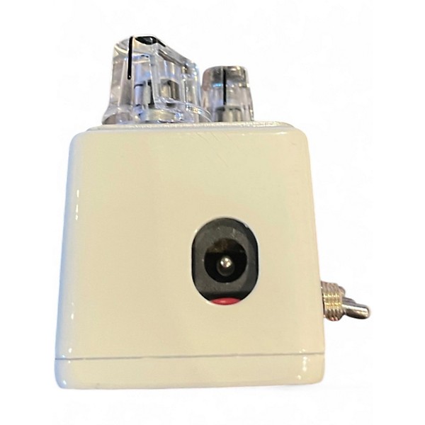 Used Xotic SP Compressor Effect Pedal