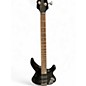 Used Yamaha TBR X304 BLACK Electric Bass Guitar