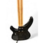 Used Yamaha TBR X304 BLACK Electric Bass Guitar