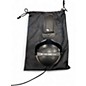 Used beyerdynamic DT770 PRO Studio Headphones