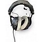 Used beyerdynamic DT770 PRO Studio Headphones